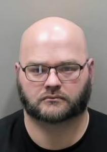 Wesley David Dockemeyer a registered Sexual Offender or Predator of Florida