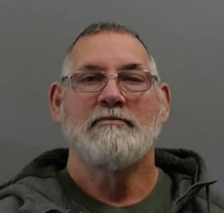 Jesse James Pentz a registered Sexual Offender or Predator of Florida