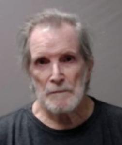 Daniel Gordon Willis a registered Sexual Offender or Predator of Florida