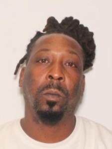 Lechein Montiegus James a registered Sexual Offender or Predator of Florida