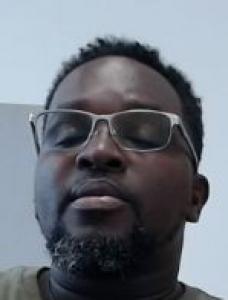 Emorry Darnell Lewis Jr a registered Sexual Offender or Predator of Florida