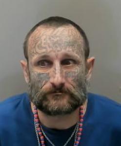 Michael Paul Bolton a registered Sexual Offender or Predator of Florida