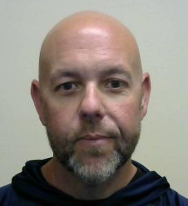 Kevin A Pencic a registered Sexual Offender or Predator of Florida