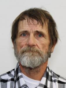 Michael Ray Rhames a registered Sexual Offender or Predator of Florida