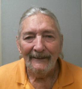 Herbert John Saxton a registered Sexual Offender or Predator of Florida