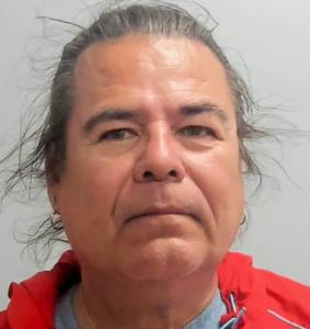 Edward Gerardo Romero a registered Sexual Offender or Predator of Florida