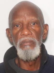 Cary Gus Cunningham a registered Sexual Offender or Predator of Florida