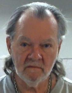 Thomas Isadore Dusang a registered Sexual Offender or Predator of Florida