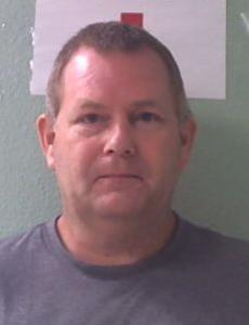 Dustin Stephen Kudlesky a registered Sexual Offender or Predator of Florida