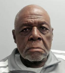 Livingston James Pennaman a registered Sexual Offender or Predator of Florida