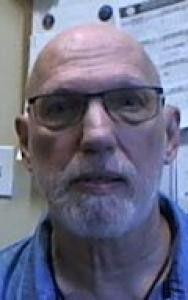 Richard S Verboys a registered Sexual Offender or Predator of Florida