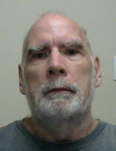 Stephen Joseph Waughn a registered Sexual Offender or Predator of Florida