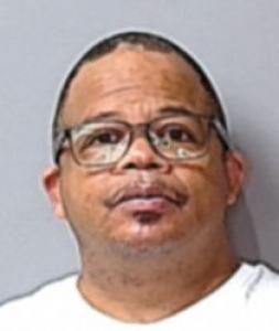Michael Ronald Clayton a registered Sexual Offender or Predator of Florida