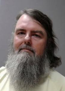 William Michael Settles a registered Sexual Offender or Predator of Florida