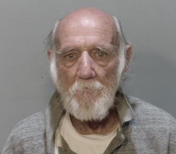 Roger Allen Paul a registered Sexual Offender or Predator of Florida
