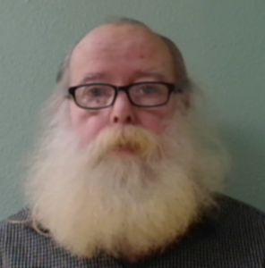 Garland D Houshour a registered Sexual Offender or Predator of Florida