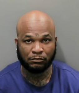 David Ladaniel Williams a registered Sexual Offender or Predator of Florida