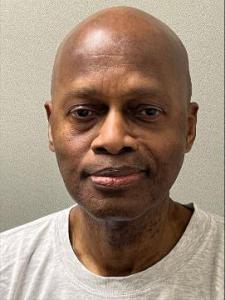 Phillip Jerome Hayes a registered Sexual Offender or Predator of Florida