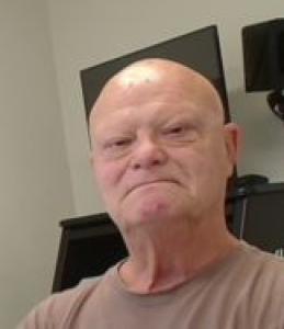 Louis Charles Shipper III a registered Sexual Offender or Predator of Florida