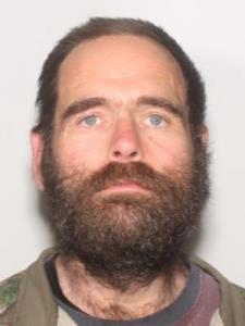 Daniel Wellington Walls a registered Sexual Offender or Predator of Florida