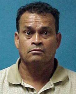 Adilio Merino a registered Sexual Offender or Predator of Florida
