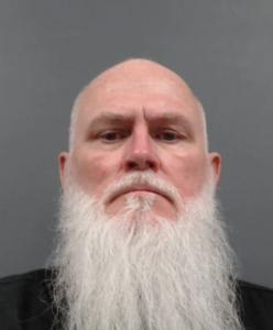 Leon Mark Jewett a registered Sexual Offender or Predator of Florida