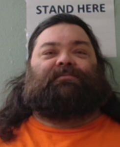 William Stempler a registered Sexual Offender or Predator of Florida
