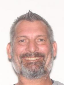 James Asher Hedglin a registered Sexual Offender or Predator of Florida