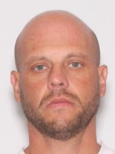 Christopher Willam West a registered Sexual Offender or Predator of Florida