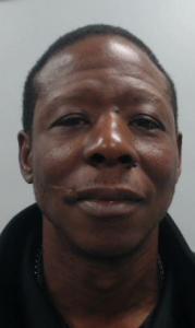 Charles Edward Scott a registered Sexual Offender or Predator of Florida