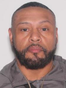 Jonathon Marcos Nembhard a registered Sexual Offender or Predator of Florida