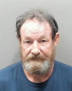 Edward Joseph Braden III a registered Sexual Offender or Predator of Florida