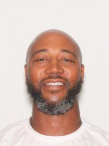 Philip Javon Smith a registered Sexual Offender or Predator of Florida