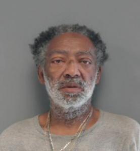 Vince Fitzgerald Sanders a registered  of Florida