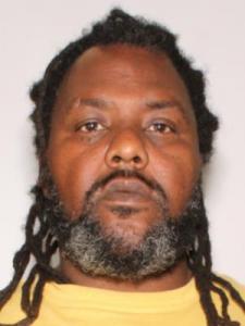 Keelan Remi Nelson a registered Sexual Offender or Predator of Florida