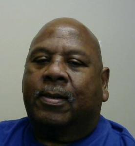 Franklin Delano Sanders a registered Sexual Offender or Predator of Florida