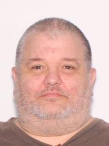 Ronald Lee Tapp Jr a registered Sexual Offender or Predator of Florida