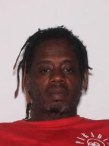 Richard Lee Jones a registered Sexual Offender or Predator of Florida