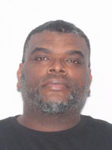 William Corey Jefferson a registered Sexual Offender or Predator of Florida