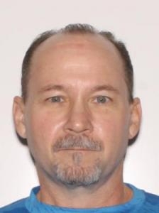 David Lee Shackleford a registered Sexual Offender or Predator of Florida