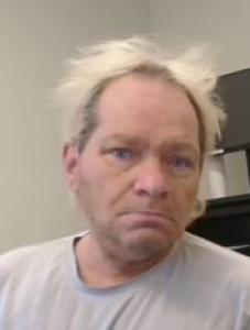 Michael Henry Barber Macy a registered Sexual Offender or Predator of Florida