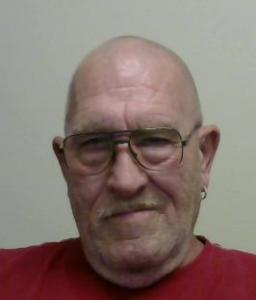 Keith R Obert a registered Sexual Offender or Predator of Florida