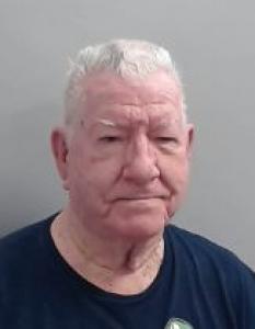 Charles Edward Ramey a registered Sexual Offender or Predator of Florida