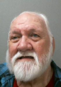 Bernard Haven Metheney a registered Sexual Offender or Predator of Florida