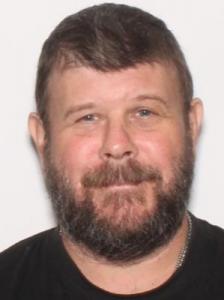 Jack Gardner Clemmons Jr a registered Sexual Offender or Predator of Florida