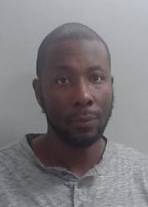 Lee Rodgers Hodges Jr a registered Sexual Offender or Predator of Florida