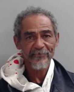 Jose Enrique Cruz Cordova a registered Sexual Offender or Predator of Florida