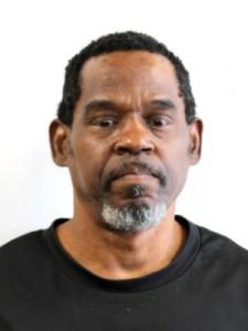 Vaughn Ramone Simpson a registered Sexual Offender or Predator of Florida