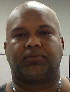 Michael Mercado Jr a registered Sexual Offender or Predator of Florida
