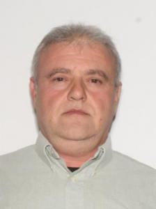 Danny Joseph Awalt a registered Sexual Offender or Predator of Florida